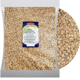 platki-orkiszowe-5kg-naturalne-fit-piatnica