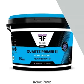 grunt-kwarcowy-fine-facade-quartzgrunt-si-15kg-7692
