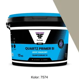 grunt-kwarcowy-fine-facade-quartzgrunt-si-15kg-7574