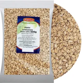 platki-orkiszowe-500g-naturalne-piatnica