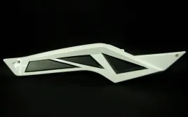 obudowa-boczna-lewa-biala-do-skutera-b-max