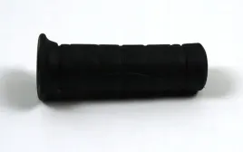 manetka-lewa-huragan-5