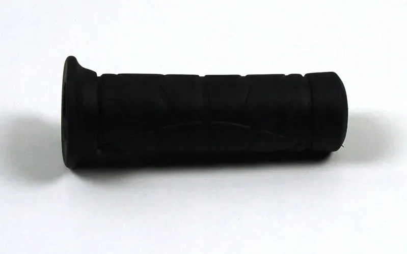 manetka-lewa-huragan-5-stan-nowy