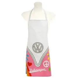 fartuch-volkswagen-vw-t1-bus-summer-love