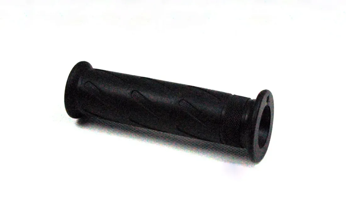 manetka-lewa-tz-125-stan-nowy