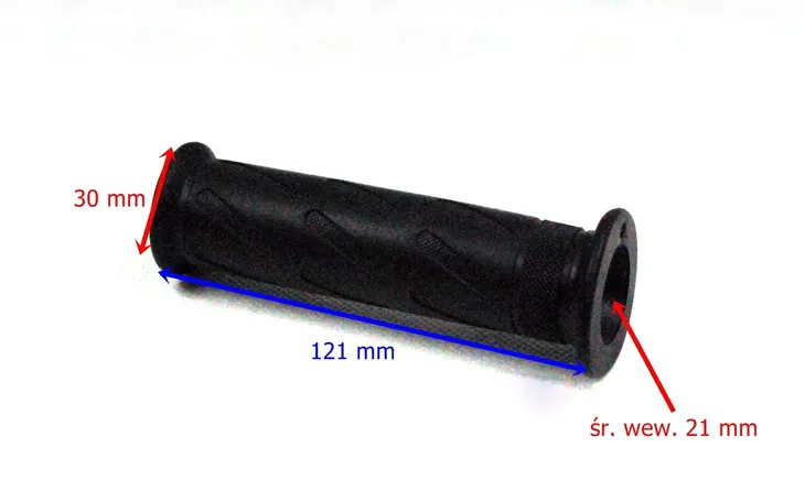 manetka-lewa-tz-125-waga-z-opakowaniem-10-kg