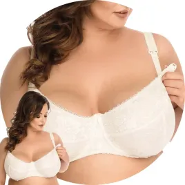 nessa-mamma-lace-n504-ecru-koronka-75h-biustonosz-miekki-do-karmienia