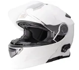 kask-origine-delta-bt-solid-white-gloss-m-waga-z-opakowaniem-2-4-kg