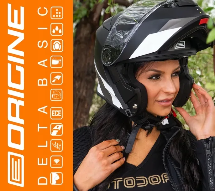 kask-origine-delta-bt-solid-white-gloss-m-stan-nowy-dopasowanie-do-pojazdu-produkt-uniwersalny