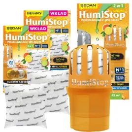pochlaniacz-wilgoci-humistop-1x-urzadzenie-3x-wklad-zapachowy-cytrusowy