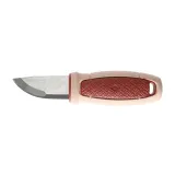 noz-morakniv-eldris-coty-2026