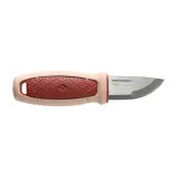 noz-morakniv-eldris-coty-2026-stan-nowy