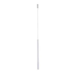 lampa-wiszaca-minimalistyczna-rurka-tuba-70-cm-biala-nad-stol-wyspe-shilo