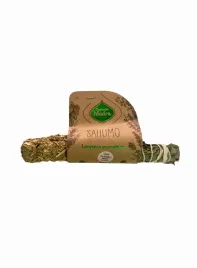 sagrada-madre-sahumo-duze-czyszczenie-energetyczne