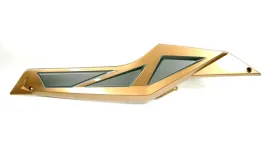 obudowa-boczna-prawa-zlota-do-skutera-b-max