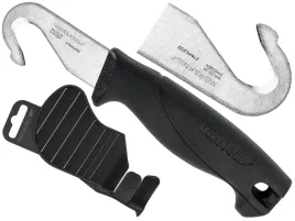 noz-mysliwski-morakniv-belly-opener-czarny-stal-nierdzewna