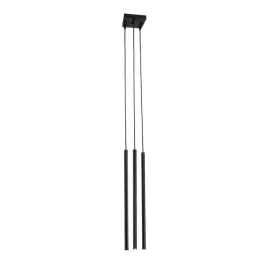 lampa-wiszaca-punktowa-minimalistyczna-czarna-rurki-tuby-60-cm-3-pkt-shilo