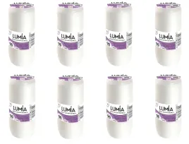 8x-lumia-wklad-olejowy-do-zniczy-240g-96h-4-dni-8-szt