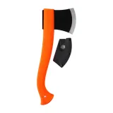 toporek-morakniv-outdoor-axe-waga-glowicy-0-5-kg
