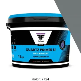 grunt-kwarcowy-fine-facade-quartzgrunt-si-15kg-7724