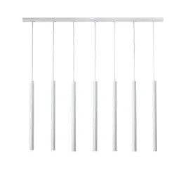 lampa-wiszaca-minimalistyczna-rurki-tuby-70-cm-czarna-7-pkt-shilo