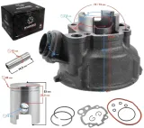 cylinder-moretti-do-motoroweru-2t-50cc-am6