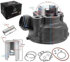 cylinder-moretti-do-motoroweru-2t-50cc-am6