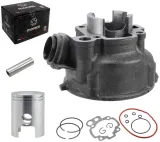 cylinder-moretti-do-motoroweru-2t-50cc-am6-stan-nowy