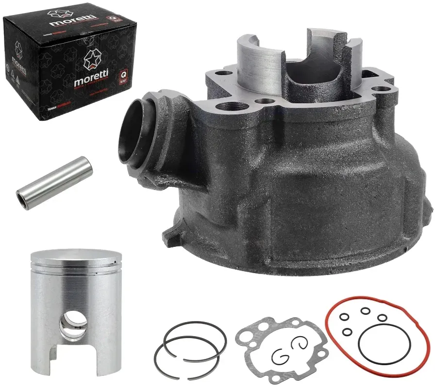 cylinder-moretti-do-motoroweru-2t-50cc-am6-stan-nowy