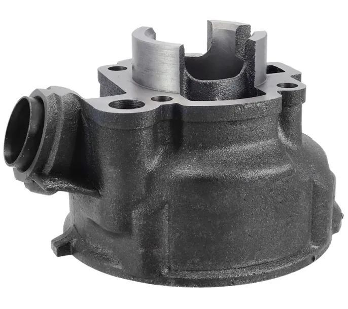 cylinder-moretti-do-motoroweru-2t-50cc-am6-numer-katalogowy-czesci-cigmrc0502tmpicmor000a61