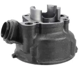 cylinder-moretti-do-motoroweru-2t-50cc-am6-numer-katalogowy-czesci-cigmrc0502tmpicmor000a61