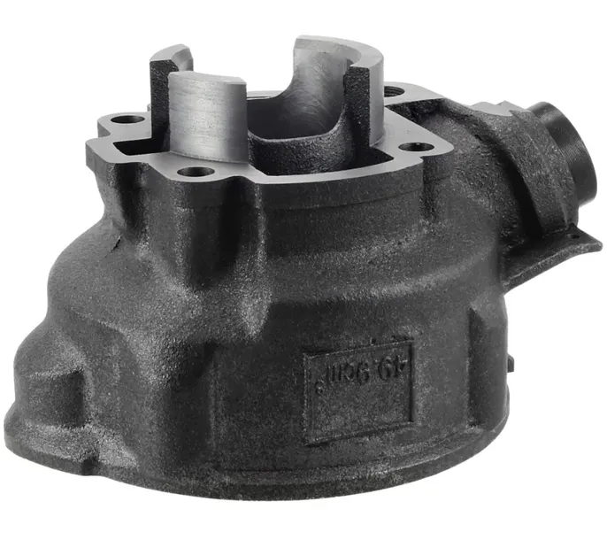 cylinder-moretti-do-motoroweru-2t-50cc-am6-numer-katalogowy-oryginalu-cigmrc0502tmpicmor000a61