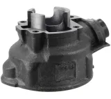 cylinder-moretti-do-motoroweru-2t-50cc-am6-numer-katalogowy-oryginalu-cigmrc0502tmpicmor000a61