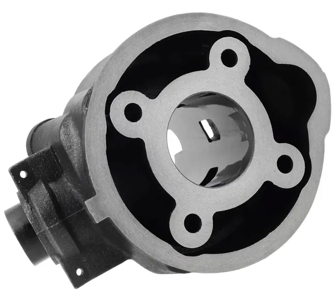 cylinder-moretti-do-motoroweru-2t-50cc-am6-jakosc-czesci-zgodnie-z-gvo-p-zamiennik-o-jakosci-porownywalnej-do-oryginalu