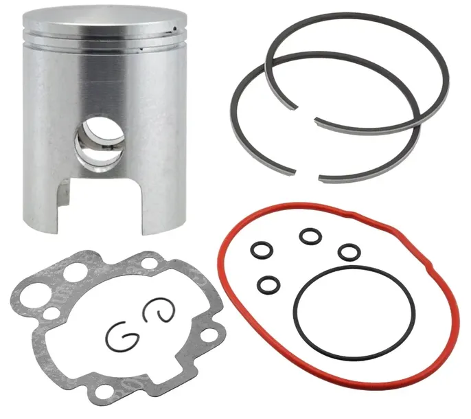 cylinder-moretti-do-motoroweru-2t-50cc-am6-stan-opakowania-oryginalne