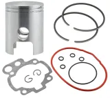 cylinder-moretti-do-motoroweru-2t-50cc-am6-stan-opakowania-oryginalne