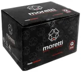 cylinder-moretti-do-motoroweru-2t-50cc-am6-producent-mopar