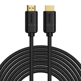 baseus-kabel-przewod-hdmi-2-0-4k-30-hz-3d-hdr-18-gbps-8-m-jakosc-rysik