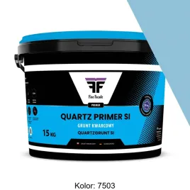 grunt-kwarcowy-fine-facade-quartzgrunt-si-15kg-7503
