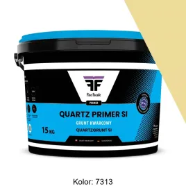 grunt-kwarcowy-fine-facade-quartzgrunt-si-15kg-7313