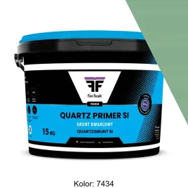 grunt-kwarcowy-fine-facade-quartzgrunt-si-15kg-7434