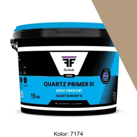 grunt-kwarcowy-fine-facade-quartzgrunt-si-15kg-7174