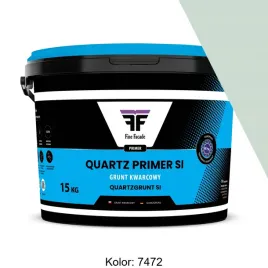 grunt-kwarcowy-fine-facade-quartzgrunt-si-15kg-7472