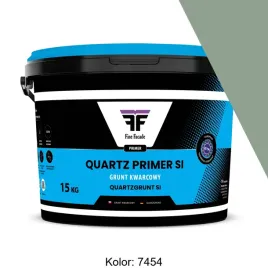 grunt-kwarcowy-fine-facade-quartzgrunt-si-15kg-7454