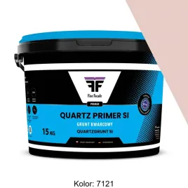 grunt-kwarcowy-fine-facade-quartzgrunt-si-15kg-7121