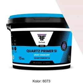 grunt-kwarcowy-fine-facade-quartzgrunt-si-15kg-6073
