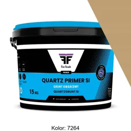 grunt-kwarcowy-fine-facade-quartzgrunt-si-15kg-7264