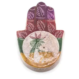 podstawka-pod-kadzidelka-hamsa-ze-steatytu-slon