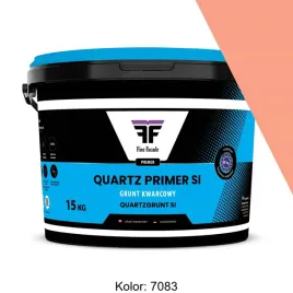 grunt-kwarcowy-fine-facade-quartzgrunt-si-15kg-7083