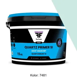 grunt-kwarcowy-fine-facade-quartzgrunt-si-15kg-7481